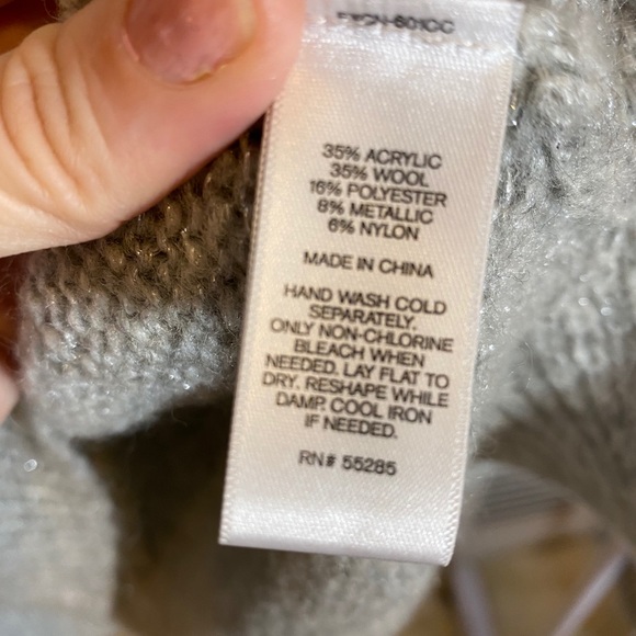 Express - Picture 4 of 4